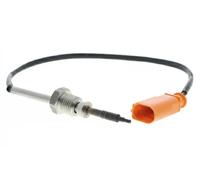 VEMO V10-72-1453 Sensor, temp. gas escape