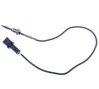 Sensor de temperatura de gases de escape ES10010 DENCKERMANN para ALFA ROMEO