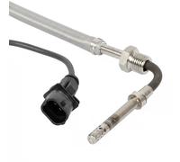 PIERBURG Sensor, temperatura gas de escape para FIAT: 500, Panda (Ref: 7.11020.37.0)
