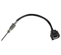 Sensor de temperatura de gases de escape Filtro de partículas EGT-NS-010 NTY