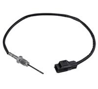 Sensor De Temperatura De Gases De Escape Frontal Para Ford Focus II 03-