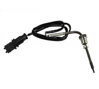 FAST FT80201 Sensor, temp. gas escape