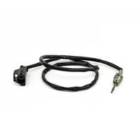 Sensor de temperatura de gases de escape FT80224 FAST para FORD VOLVO PEUGEOT