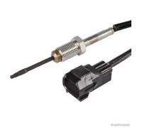 HERTH+BUSS JAKOPARTS J5951006 Sensor, temp. gas escape