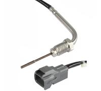 HERTH+BUSS JAKOPARTS J5952006 Sensor, temp. gas escape