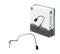 Sensor de temperatura de gases de escape NTK | RTA9000-EE071, 90373
