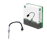 Sensor de temperatura de gases de escape NTK | RTA9000-EE095, 90187