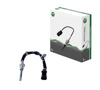 Sensor de temperatura de gases de escape NTK | RTA9000-EE142, 95971