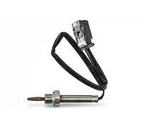 METZGER Sensor, temperatura gas de escape para BMW: X6, SÃ©rie 3, SÃ©rie 5, X7, X5, SÃ©rie 6, SÃ©rie 7, SÃ©rie 4 & MINI: MINI (Ref: 08941044)