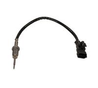 MAXGEAR 21-0407 Sensor, temp. gas escape