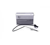 ESEN SKV 30SKV356 Sensor, temp. gas escape