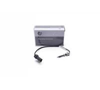 Sensor de temperatura de gases de escape oval 30SKV374 ESEN SKV para OPEL