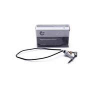 ESEN SKV Sensor de temperatura de gases de escape 30SKV439 compatible con Opel Corsa E