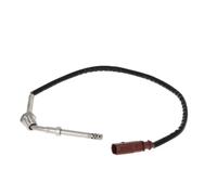 Sensor de temperatura de gases de escape oval 368800 VALEO para SKODA AUDI VW