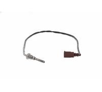 Valeo Sensor de Temperatura del Gas de Escape 368802