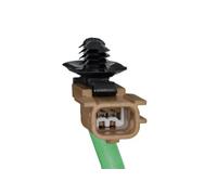 VALEO Sensor, temperatura gas de escape para RENAULT: MÃ©gane, Talisman, Trafic, Kadjar & MERCEDES-BENZ: Vito, Classe C (Ref: 368805)