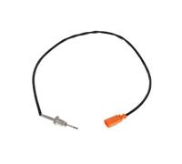 Sensor de temperatura de gases de escape oval 368806 VALEO para SKODA VW AUDI