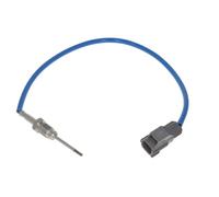 VALEO Sensor, temperatura gas de escape para FORD: C-Max, Kuga, Mondeo (Ref: 368813)