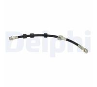 Sensor de temperatura de gases de escape oval 368818 VALEO para SEAT VW AUDI