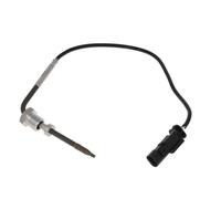 Valeo Sensor de Temperatura del Gas de Escape 368819