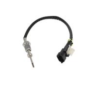 Sensor de temperatura de gases de escape oval 368820 VALEO para KIA HYUNDAI