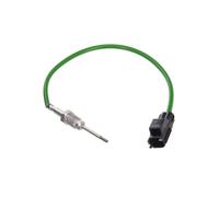 Sensor de temperatura de gases de escape oval 368825 VALEO para FORD FIESTA VI