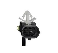 Valeo Sensor de Temperatura del Gas de Escape 368832