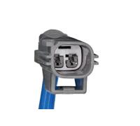 VALEO Sensor temp. gas escape 368838