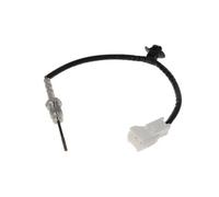 VALEO Sensor, temperatura gas de escape para NISSAN: Navara, Pathfinder, Cabstar, NT400 (Ref: 368845)