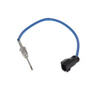 Valeo Sensor de Temperatura del Gas de Escape 368847