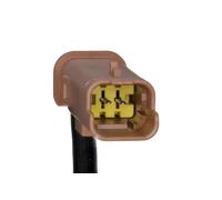 VALEO 368856 Sensor, temp. gas escape