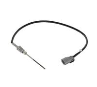 VALEO Sensor, temperatura gas de escape para DACIA: Duster, Sandero, Logan & RENAULT: MÃ©gane, Clio, Talisman, ScÃ©nic, Kadjar (Ref: 368858)