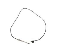 VALEO 368873 Sensor, temp. gas escape