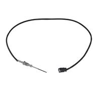Sensor de temperatura de gases de escape oval 368888 VALEO para MINI BMW
