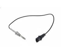 VALEO 368916 Sensor, temp. gas escape