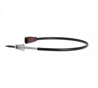 VALEO 368919 Sensor, temp. gas escape