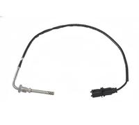 Sensor de temperatura de gases de escape oval 368939 VALEO para FIAT DOBLO Cargo
