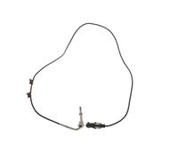 Sensor de temperatura de gases de escape oval 368944 VALEO para OPEL ASTRA H