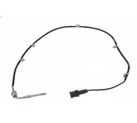 VALEO 368949 Sensor, temp. gas escape