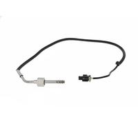 Sensor de temperatura de gases de escape oval 368958 VALEO para MERCEDES-BENZ
