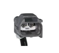 Valeo Sensor de Temperatura del Gas de Escape 369032