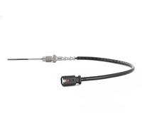 Valeo Sensor de Temperatura del Gas de Escape 369051