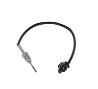Valeo Sensor de Temperatura del Gas de Escape 369064