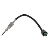 VALEO 369066 Sensor, temp. gas escape