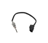 Sensor de temperatura de gases de escape oval 369082 VALEO para RENAULT NISSAN