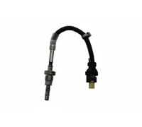 Sensor de temperatura de gases de escape oval 707106 NRF para MERCEDES-BENZ