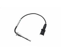 NRF 707112 Sensor, temp. gas escape