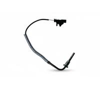 Sensor de temperatura de gases de escape oval 707114 NRF para VOLVO V60 I C30
