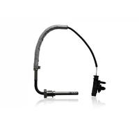 NRF 707124 Sensor, temp. gas escape