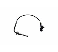 Sensor de temperatura de gases de escape oval 707145 NRF para CHEVROLET CRUZE